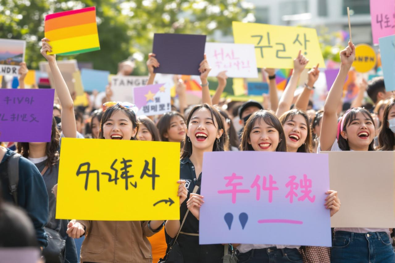 黑料每日大赛娱乐圈吃瓜爆料姐姐质堪比明星背后虚假谣言引发争议